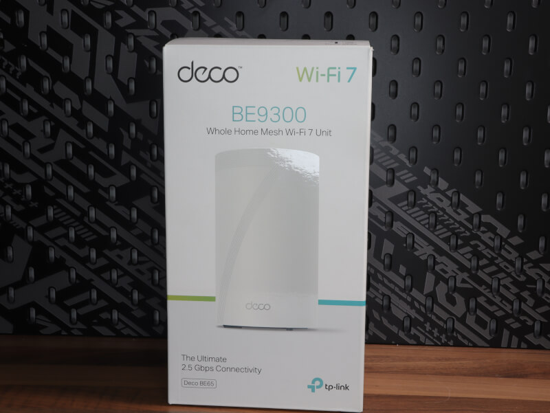 tp-link-deco-be65-design.JPG